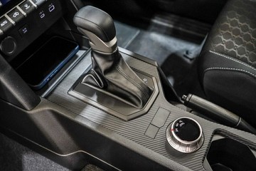 https://vehicle-cdn.autoleague.cloud/33417_2986862_29.jpg