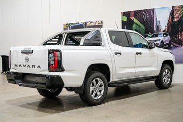 https://vehicle-cdn.autoleague.cloud/33417_2986862_6.jpg