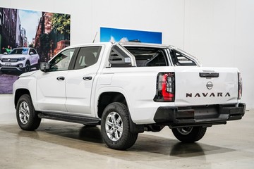 https://vehicle-cdn.autoleague.cloud/33417_2986862_7.jpg