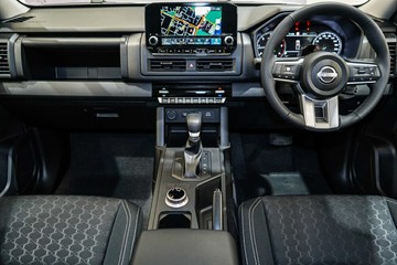 https://vehicle-cdn.autoleague.cloud/33417_2986863_14.jpg