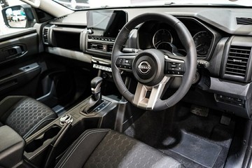 https://vehicle-cdn.autoleague.cloud/33417_2986863_15.jpg