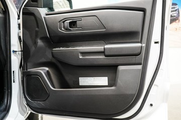 https://vehicle-cdn.autoleague.cloud/33417_2986863_16.jpg