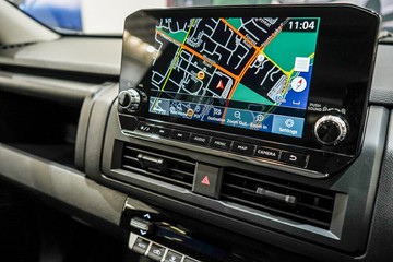 https://vehicle-cdn.autoleague.cloud/33417_2986863_18.jpg