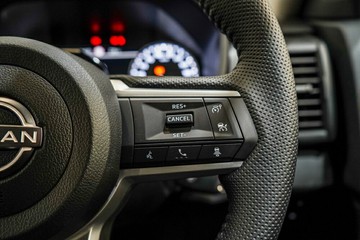 https://vehicle-cdn.autoleague.cloud/33417_2986863_20.jpg