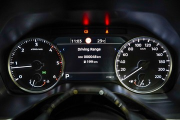 https://vehicle-cdn.autoleague.cloud/33417_2986863_21.jpg
