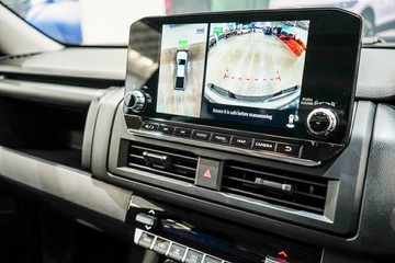 https://vehicle-cdn.autoleague.cloud/33417_2986863_22.jpg