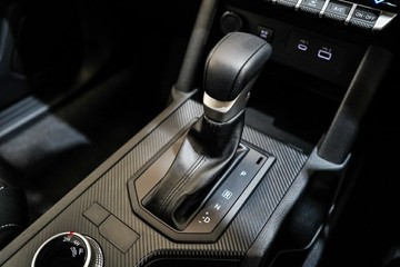 https://vehicle-cdn.autoleague.cloud/33417_2986863_24.jpg