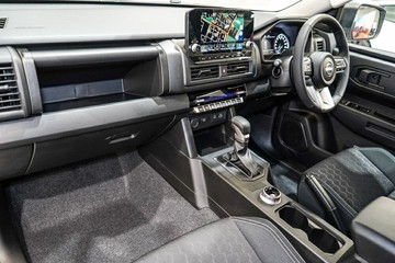 https://vehicle-cdn.autoleague.cloud/33417_2986863_27.jpg