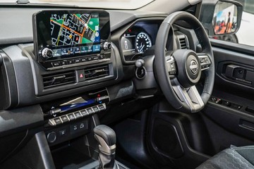 https://vehicle-cdn.autoleague.cloud/33417_2986863_28.jpg