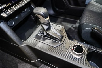 https://vehicle-cdn.autoleague.cloud/33417_2986863_29.jpg