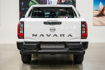 https://vehicle-cdn.autoleague.cloud/33417_2986863_7.jpg