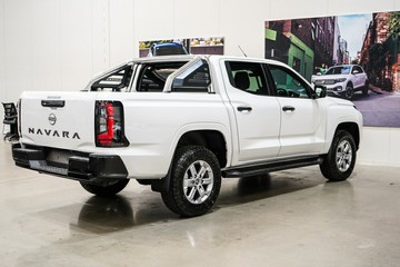 https://vehicle-cdn.autoleague.cloud/33417_2986863_8.jpg