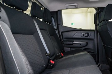 https://vehicle-cdn.autoleague.cloud/33417_2986875_11.jpg