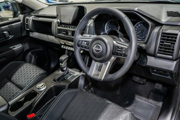 https://vehicle-cdn.autoleague.cloud/33417_2986875_14.jpg