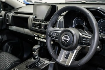 https://vehicle-cdn.autoleague.cloud/33417_2986875_15.jpg