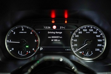https://vehicle-cdn.autoleague.cloud/33417_2986875_18.jpg