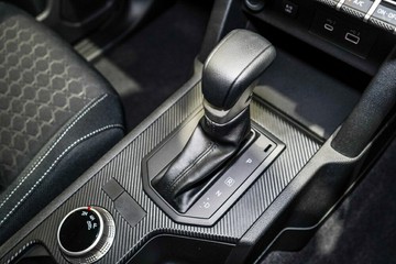 https://vehicle-cdn.autoleague.cloud/33417_2986875_19.jpg