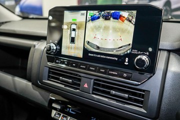 https://vehicle-cdn.autoleague.cloud/33417_2986875_20.jpg
