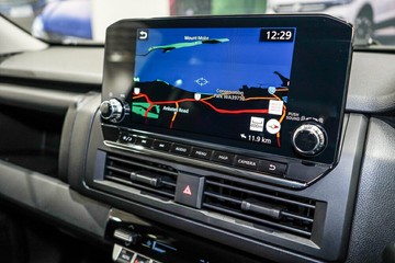 https://vehicle-cdn.autoleague.cloud/33417_2986875_21.jpg