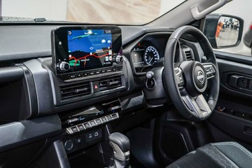 https://vehicle-cdn.autoleague.cloud/33417_2986875_25.jpg