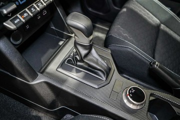 https://vehicle-cdn.autoleague.cloud/33417_2986875_26.jpg
