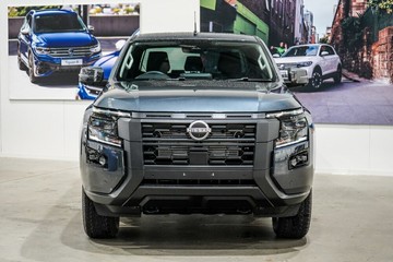 https://vehicle-cdn.autoleague.cloud/33417_2986875_4.jpg