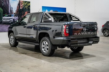 https://vehicle-cdn.autoleague.cloud/33417_2986875_6.jpg