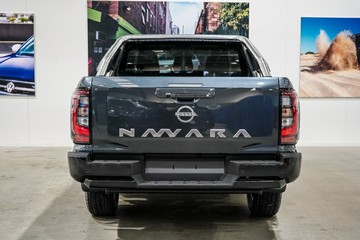 https://vehicle-cdn.autoleague.cloud/33417_2986875_7.jpg