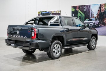 https://vehicle-cdn.autoleague.cloud/33417_2986875_8.jpg