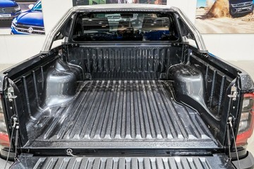 https://vehicle-cdn.autoleague.cloud/33417_2986875_9.jpg