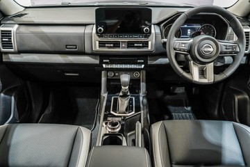 https://vehicle-cdn.autoleague.cloud/33417_2986890_13.jpg