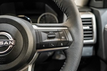 https://vehicle-cdn.autoleague.cloud/33417_2986890_19.jpg