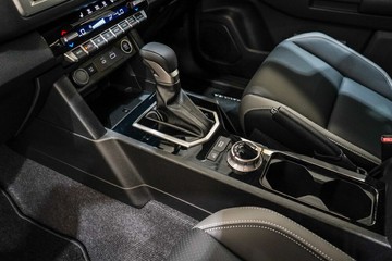 https://vehicle-cdn.autoleague.cloud/33417_2986890_29.jpg
