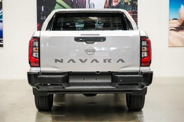 https://vehicle-cdn.autoleague.cloud/33417_2986890_7.jpg