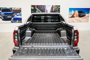 https://vehicle-cdn.autoleague.cloud/33417_2986890_9.jpg