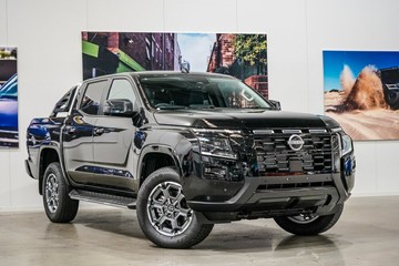 https://vehicle-cdn.autoleague.cloud/33417_2986911_1.jpg