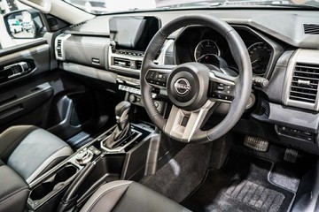 https://vehicle-cdn.autoleague.cloud/33417_2986911_17.jpg