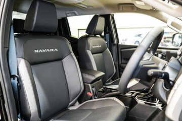 https://vehicle-cdn.autoleague.cloud/33417_2986911_18.jpg