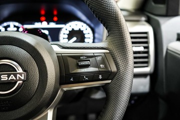 https://vehicle-cdn.autoleague.cloud/33417_2986911_20.jpg