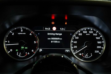 https://vehicle-cdn.autoleague.cloud/33417_2986911_21.jpg