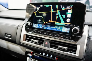 https://vehicle-cdn.autoleague.cloud/33417_2986911_22.jpg