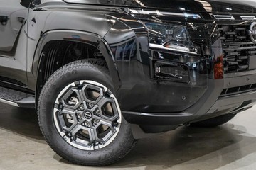 https://vehicle-cdn.autoleague.cloud/33417_2986911_3.jpg