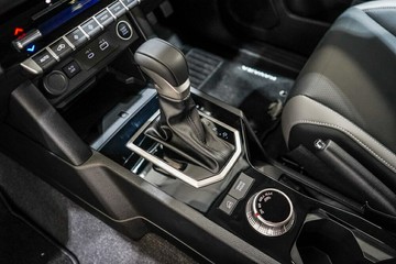https://vehicle-cdn.autoleague.cloud/33417_2986911_30.jpg