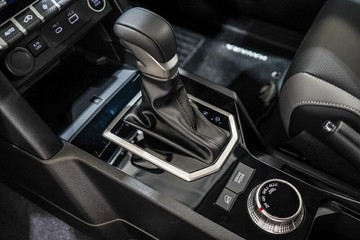 https://vehicle-cdn.autoleague.cloud/33417_2986911_31.jpg