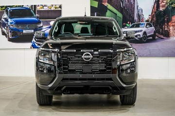 https://vehicle-cdn.autoleague.cloud/33417_2986911_4.jpg