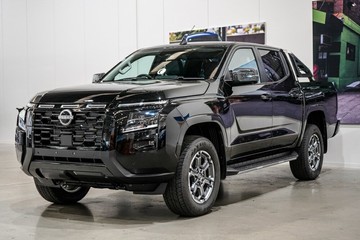 https://vehicle-cdn.autoleague.cloud/33417_2986911_5.jpg