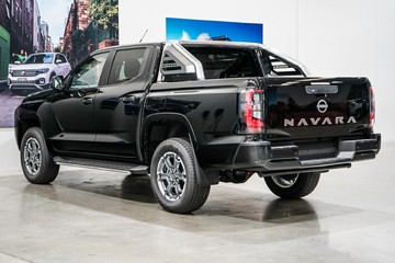 https://vehicle-cdn.autoleague.cloud/33417_2986911_6.jpg