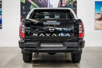 https://vehicle-cdn.autoleague.cloud/33417_2986911_7.jpg