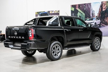 https://vehicle-cdn.autoleague.cloud/33417_2986911_8.jpg