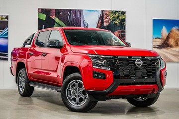 https://vehicle-cdn.autoleague.cloud/33417_2986921_1.jpg
